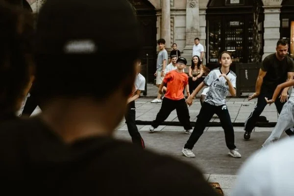 柏林马拉松再迎基普乔格 马拉松生涯末期机遇与挑战分析
